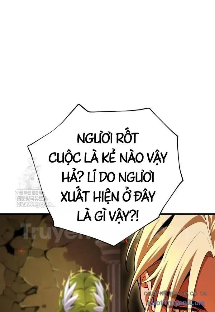 Seoul Tử Linh Sư Chap 165 - Next Chap 166