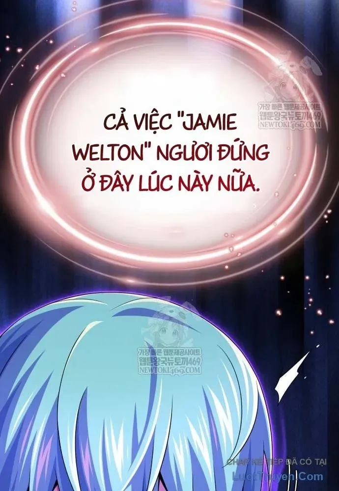 Seoul Tử Linh Sư Chap 165 - Next Chap 166