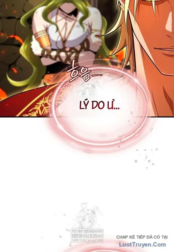 Seoul Tử Linh Sư Chap 165 - Next Chap 166