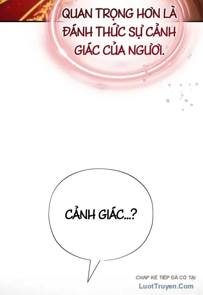 Seoul Tử Linh Sư Chap 165 - Next Chap 166