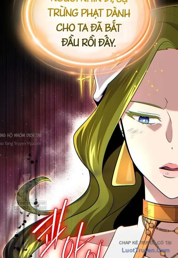 Seoul Tử Linh Sư Chap 165 - Next Chap 166