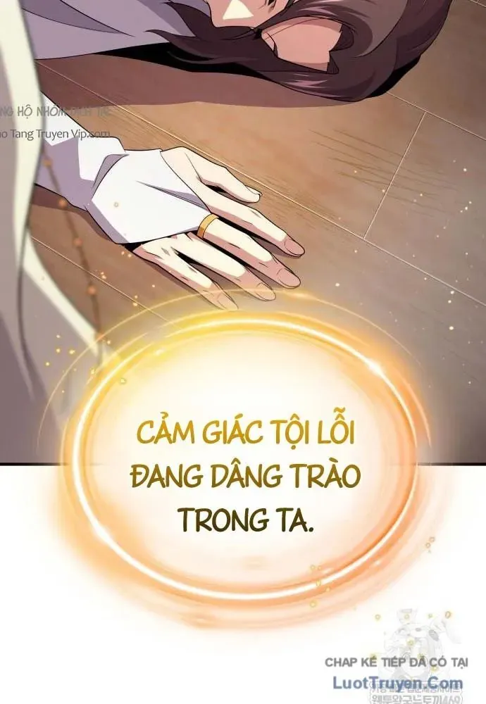 Seoul Tử Linh Sư Chap 165 - Next Chap 166