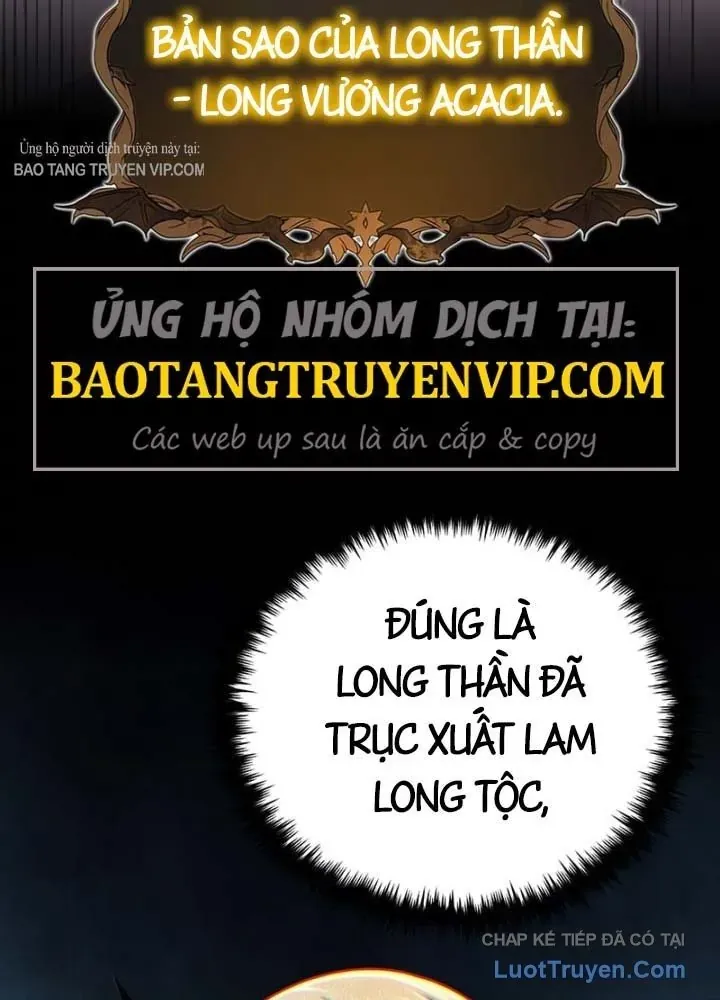 Seoul Tử Linh Sư Chap 167 - Next Chap 168