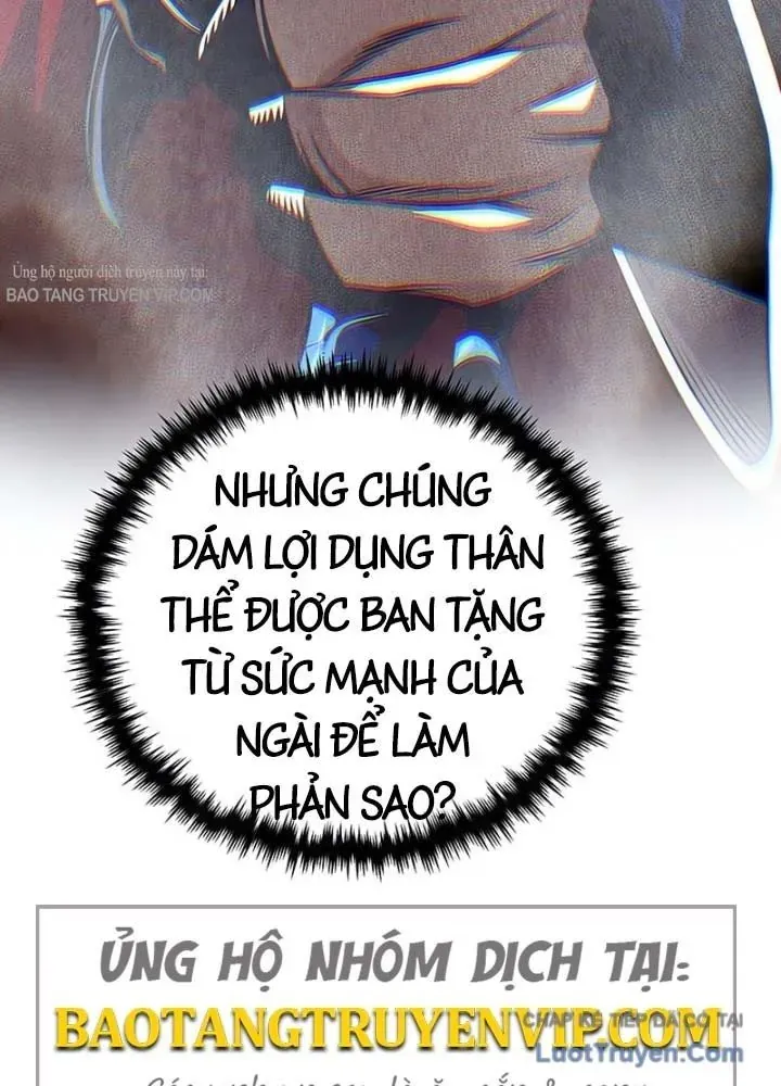 Seoul Tử Linh Sư Chap 167 - Next Chap 168