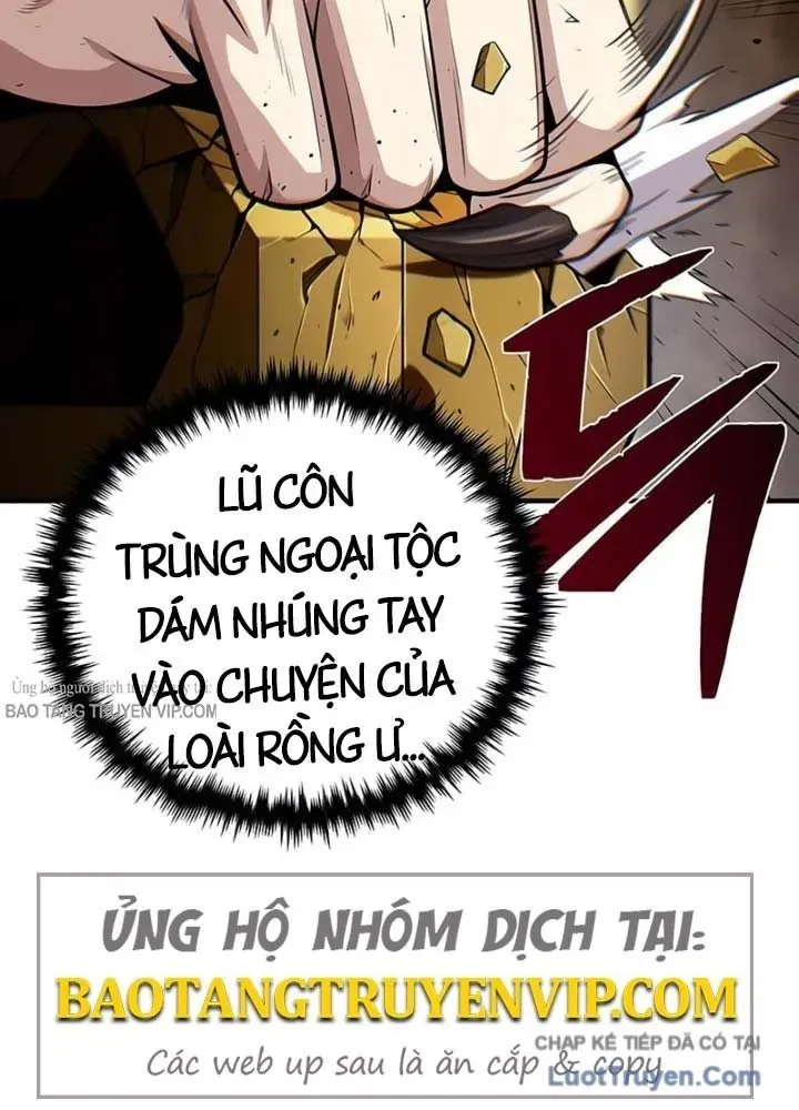 Seoul Tử Linh Sư Chap 167 - Next Chap 168
