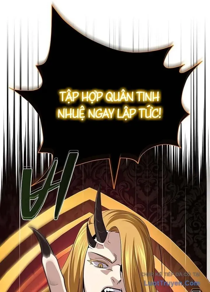 Seoul Tử Linh Sư Chap 167 - Next Chap 168