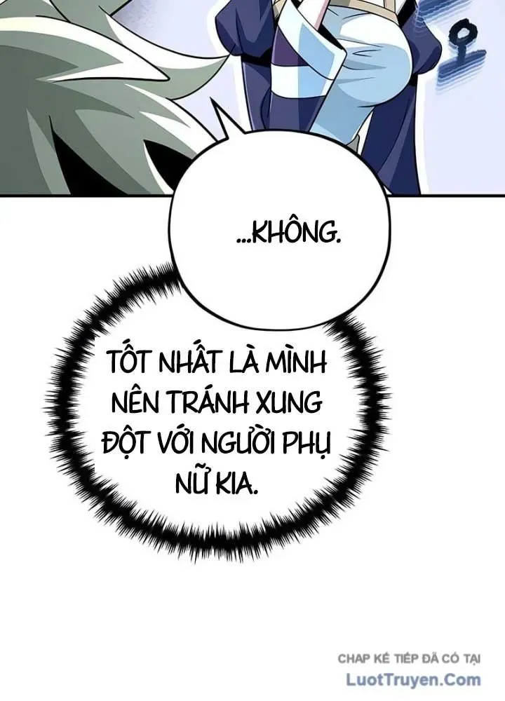 Seoul Tử Linh Sư Chap 167 - Next Chap 168