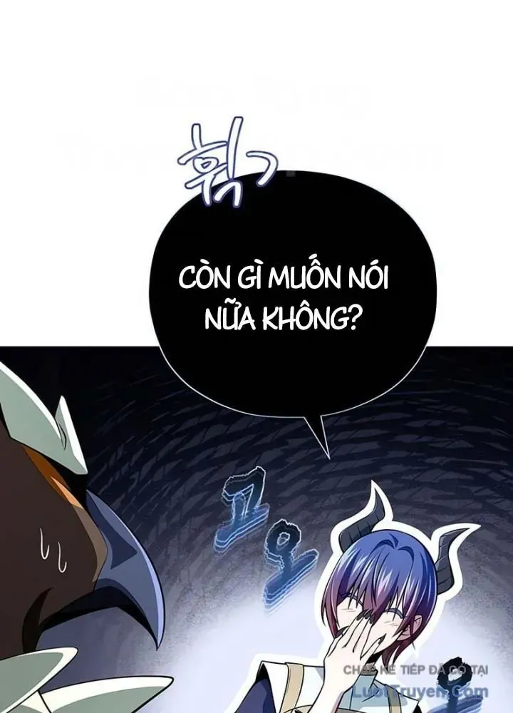 Seoul Tử Linh Sư Chap 167 - Next Chap 168