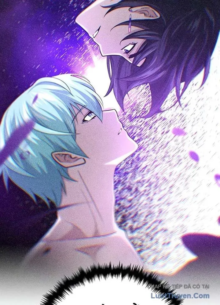 Seoul Tử Linh Sư Chap 167 - Next Chap 168