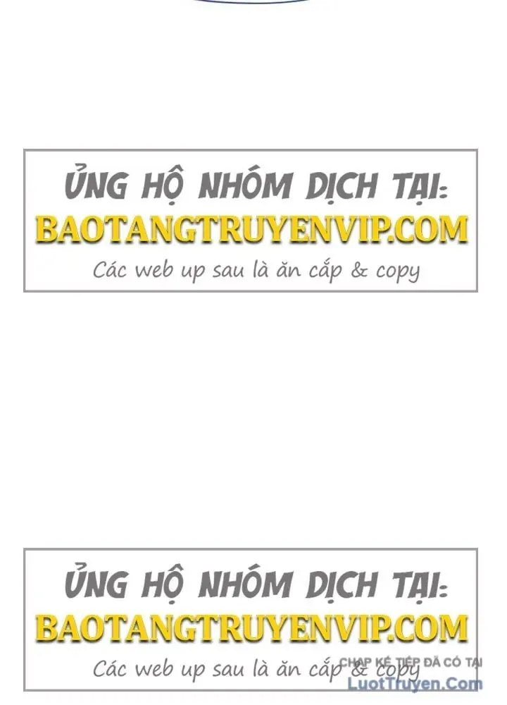 Seoul Tử Linh Sư Chap 167 - Next Chap 168