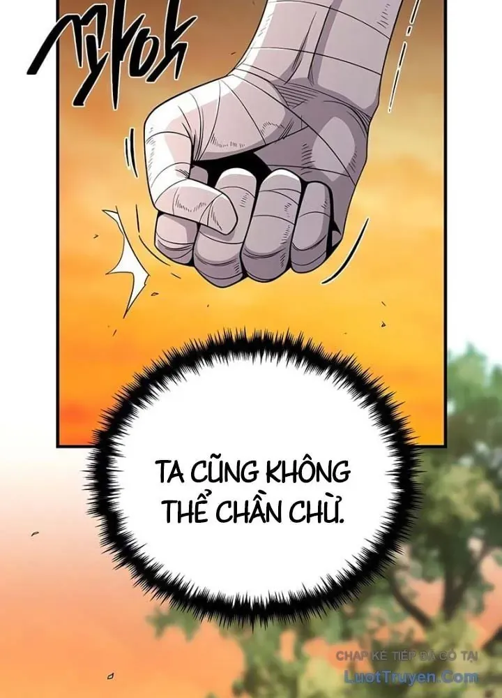 Seoul Tử Linh Sư Chap 167 - Next Chap 168
