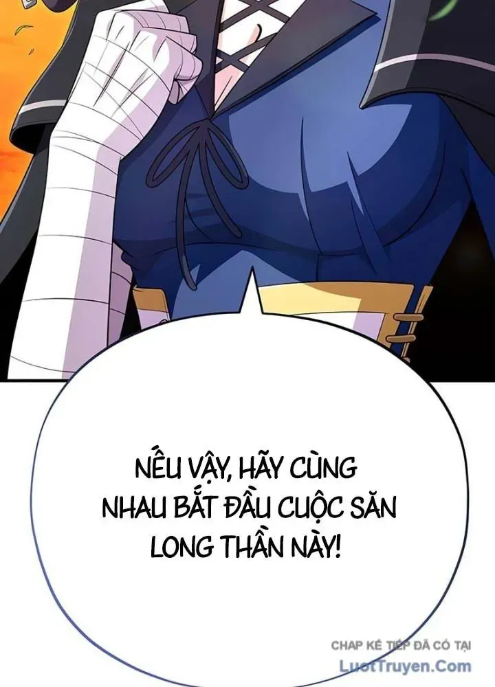 Seoul Tử Linh Sư Chap 167 - Next Chap 168