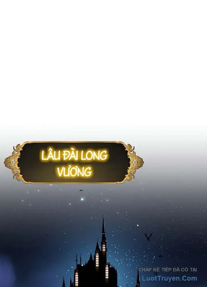Seoul Tử Linh Sư Chap 167 - Next Chap 168