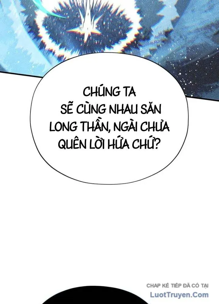 Seoul Tử Linh Sư Chap 167 - Next Chap 168