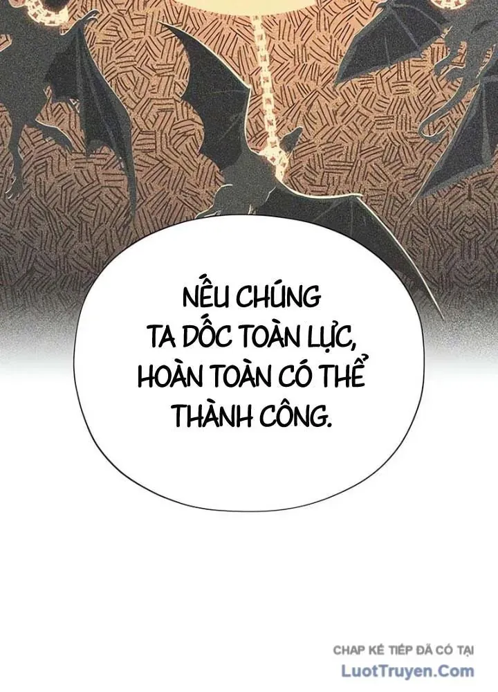 Seoul Tử Linh Sư Chap 167 - Next Chap 168