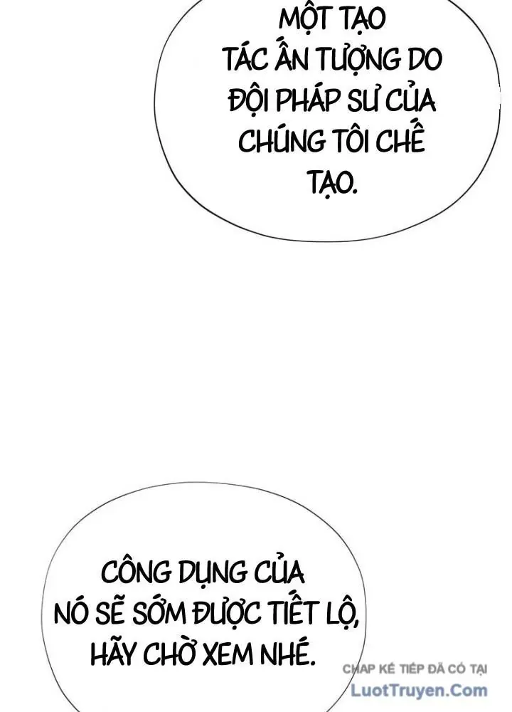 Seoul Tử Linh Sư Chap 167 - Next Chap 168