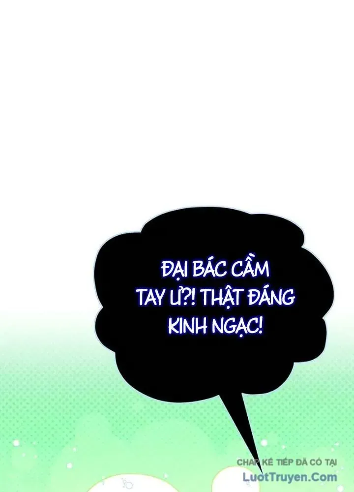 Seoul Tử Linh Sư Chap 167 - Next Chap 168