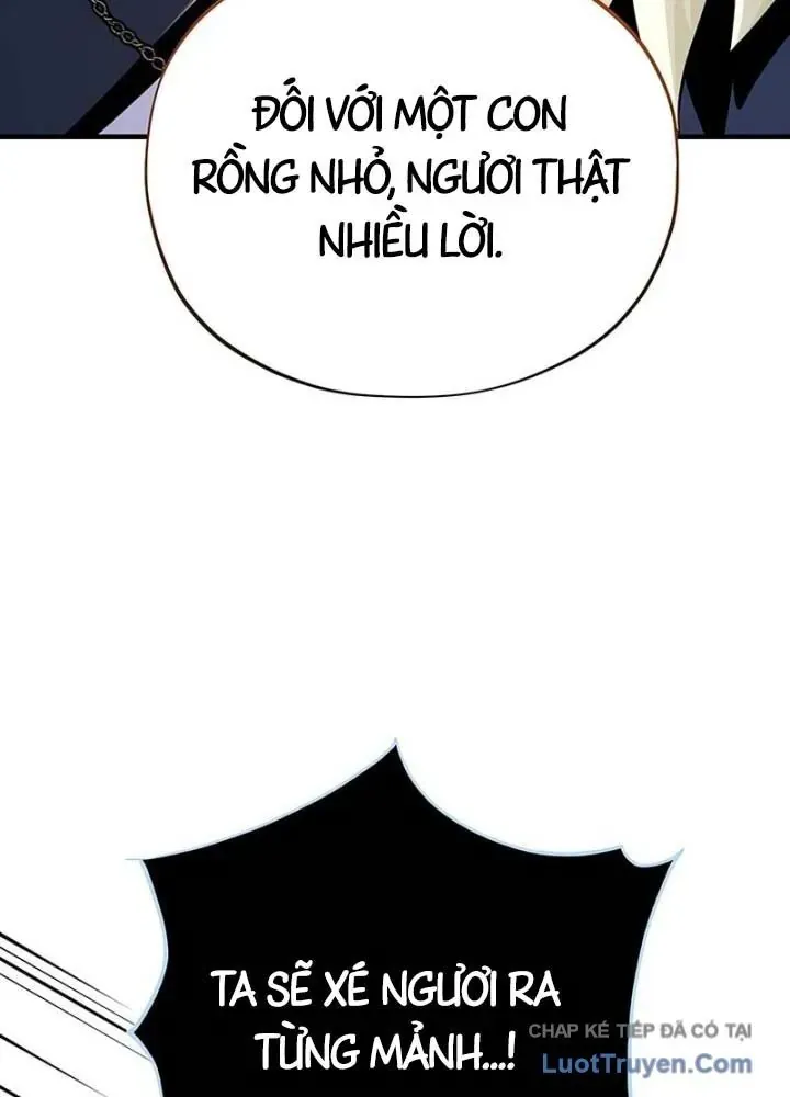 Seoul Tử Linh Sư Chap 167 - Next Chap 168