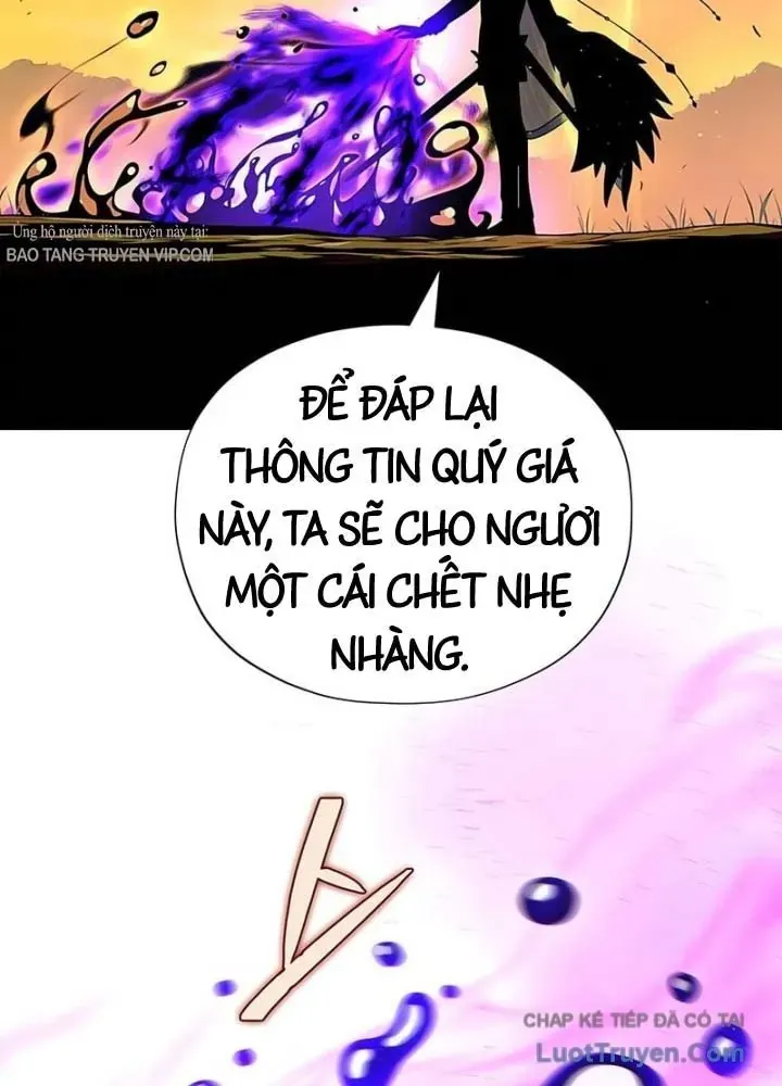 Seoul Tử Linh Sư Chap 167 - Next Chap 168