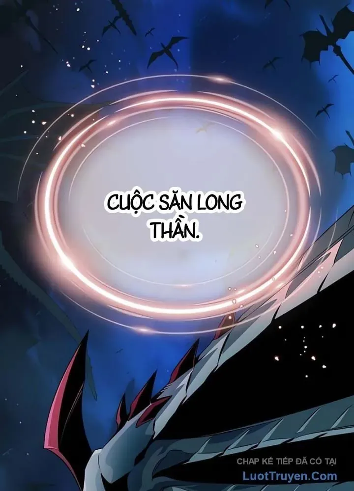 Seoul Tử Linh Sư Chap 167 - Next Chap 168