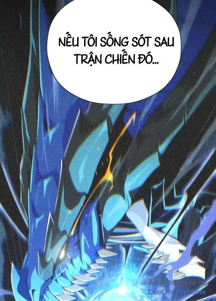 Seoul Tử Linh Sư Chap 167 - Next Chap 168