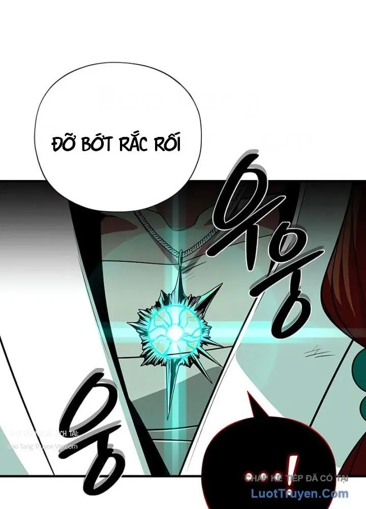 Seoul Tử Linh Sư Chap 160 - Next Chap 161