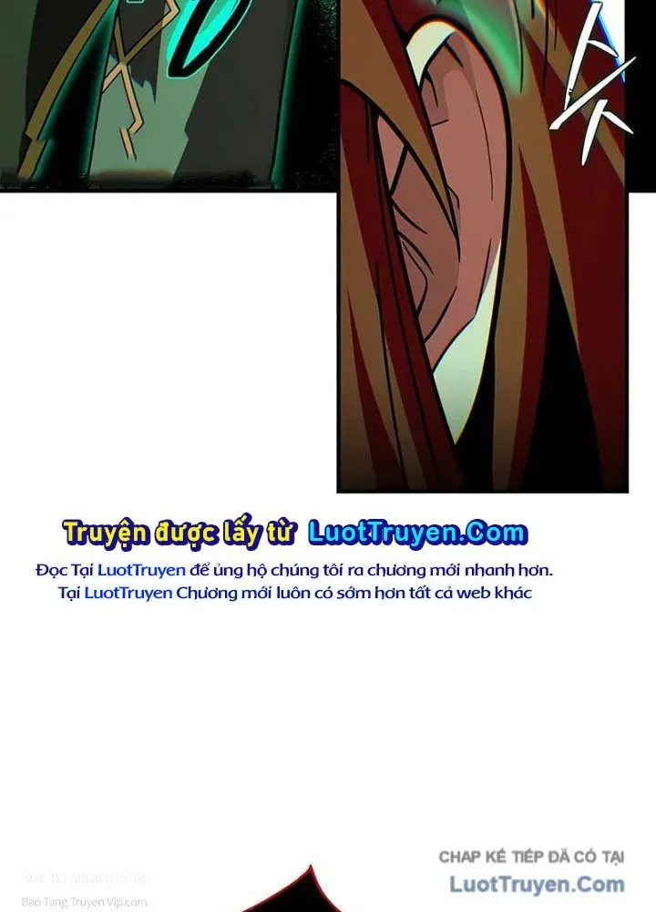 Seoul Tử Linh Sư Chap 160 - Next Chap 161