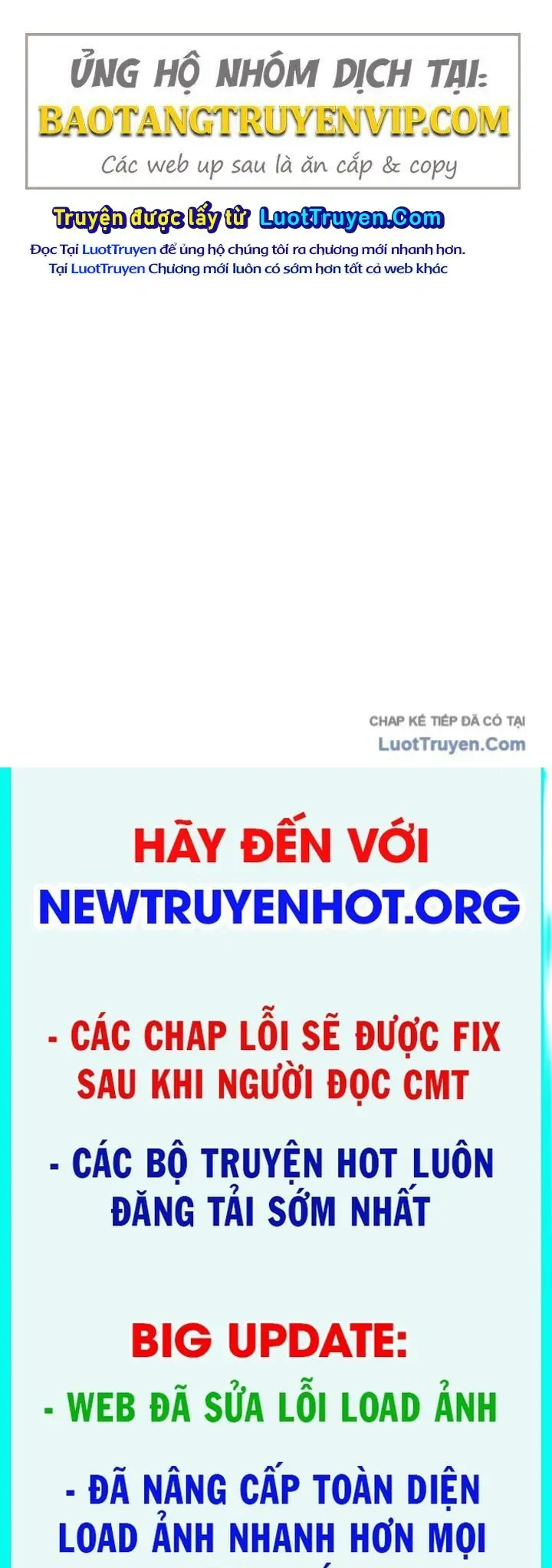 Seoul Tử Linh Sư Chap 160 - Next Chap 161