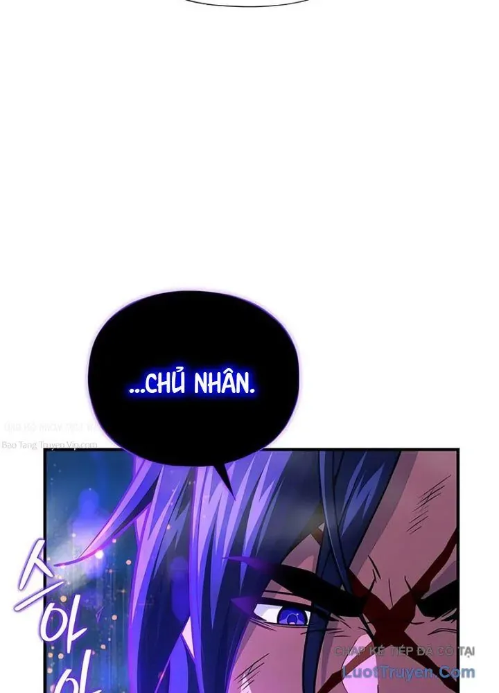 Seoul Tử Linh Sư Chap 160 - Next Chap 161