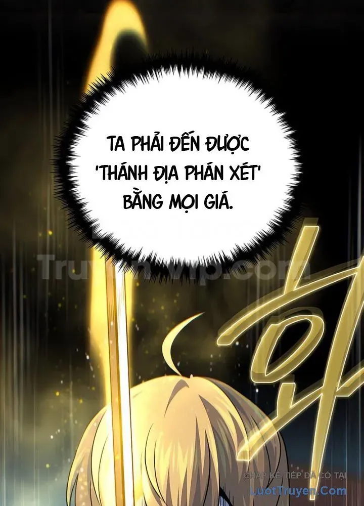 Seoul Tử Linh Sư Chap 160 - Next Chap 161