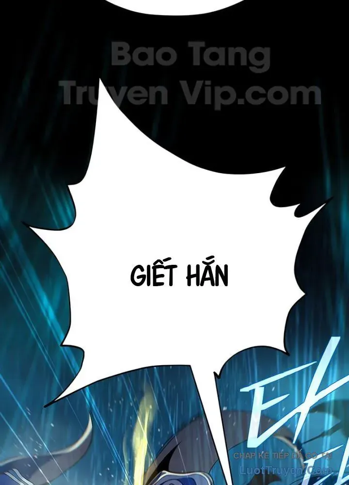 Seoul Tử Linh Sư Chap 160 - Next Chap 161