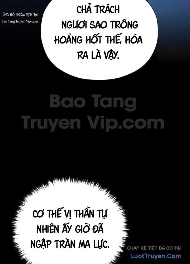 Seoul Tử Linh Sư Chap 160 - Next Chap 161