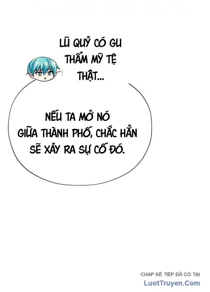 Seoul Tử Linh Sư Chap 160 - Next Chap 161