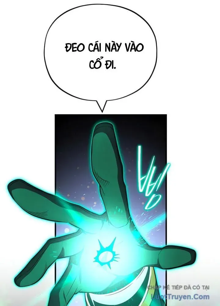 Seoul Tử Linh Sư Chap 160 - Next Chap 161