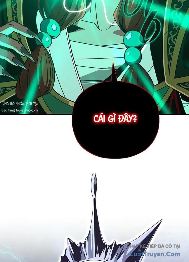 Seoul Tử Linh Sư Chap 160 - Next Chap 161