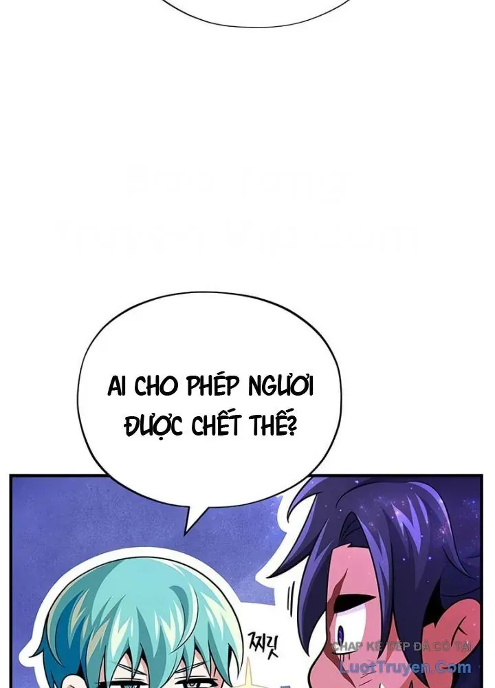Seoul Tử Linh Sư Chap 160 - Next Chap 161