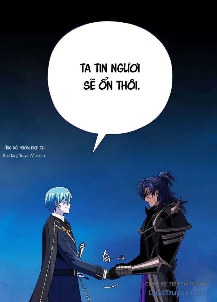 Seoul Tử Linh Sư Chap 160 - Next Chap 161