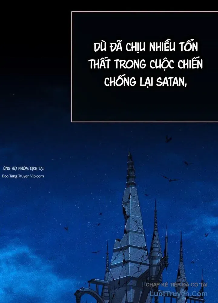 Seoul Tử Linh Sư Chap 160 - Next Chap 161