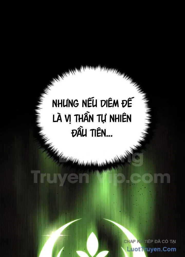 Seoul Tử Linh Sư Chap 160 - Next Chap 161