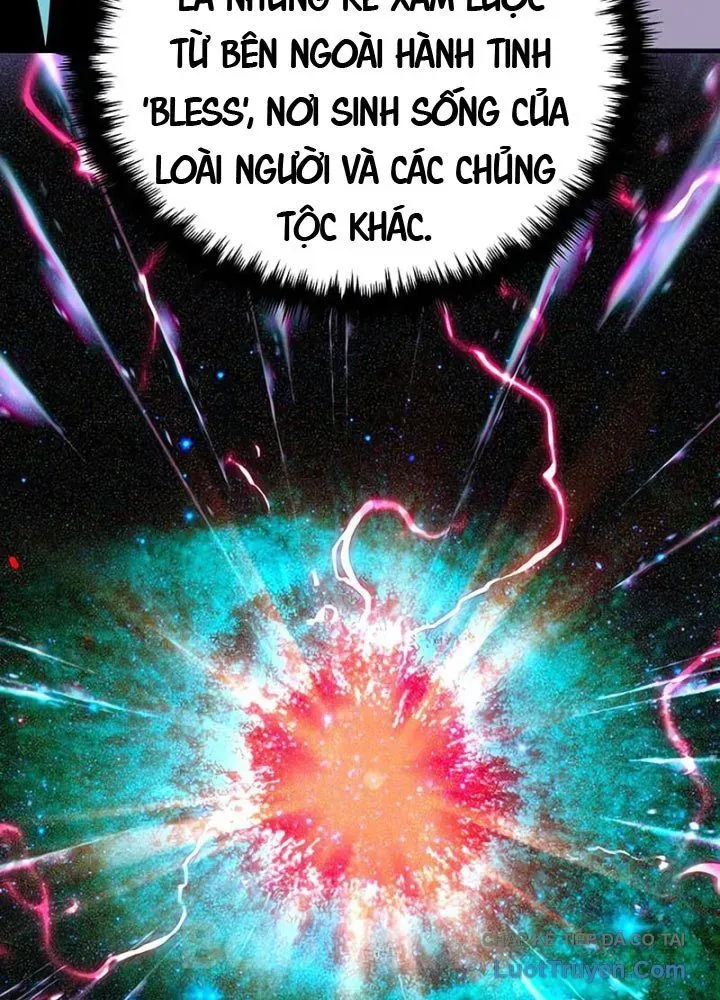 Seoul Tử Linh Sư Chap 160 - Next Chap 161