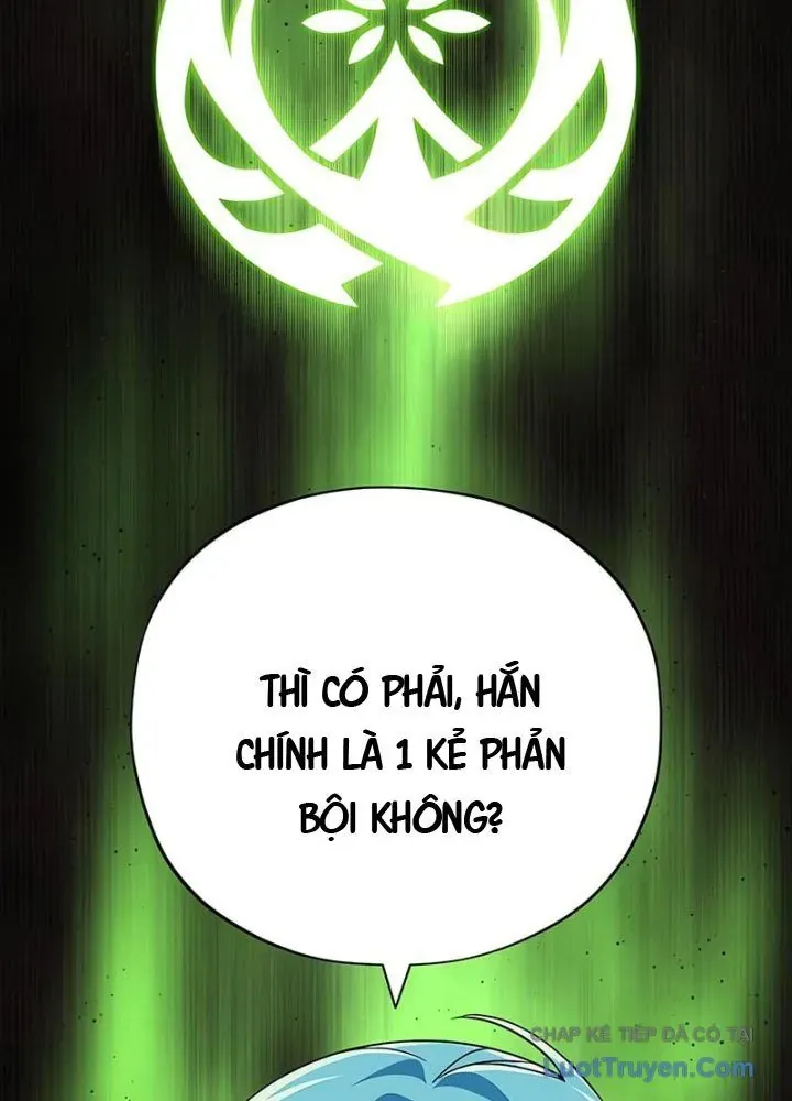 Seoul Tử Linh Sư Chap 160 - Next Chap 161