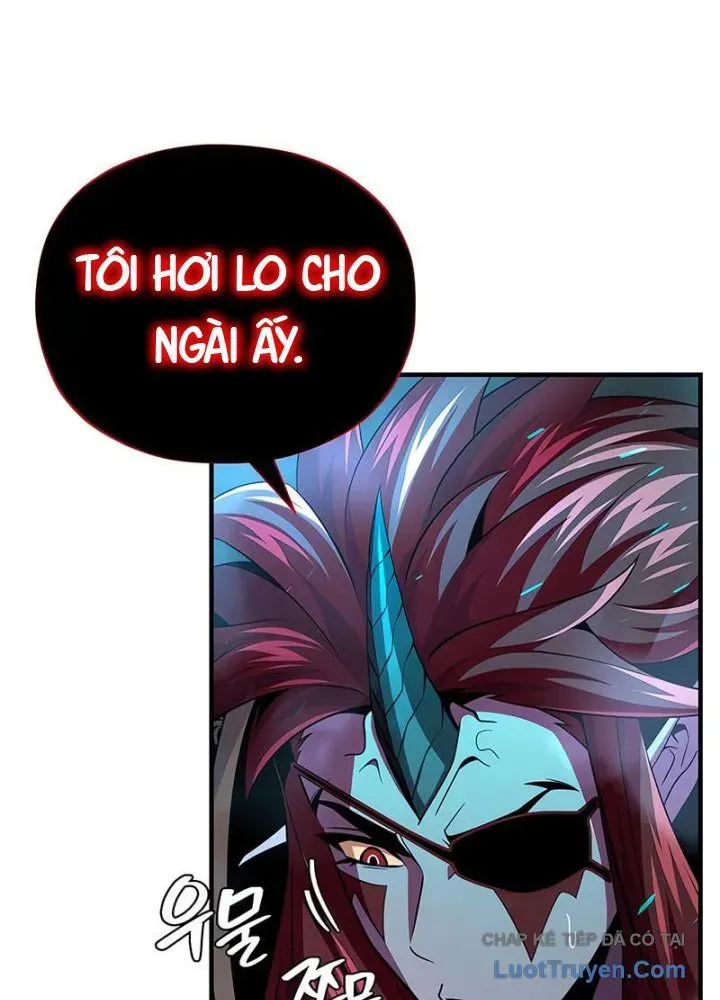 Seoul Tử Linh Sư Chap 160 - Next Chap 161