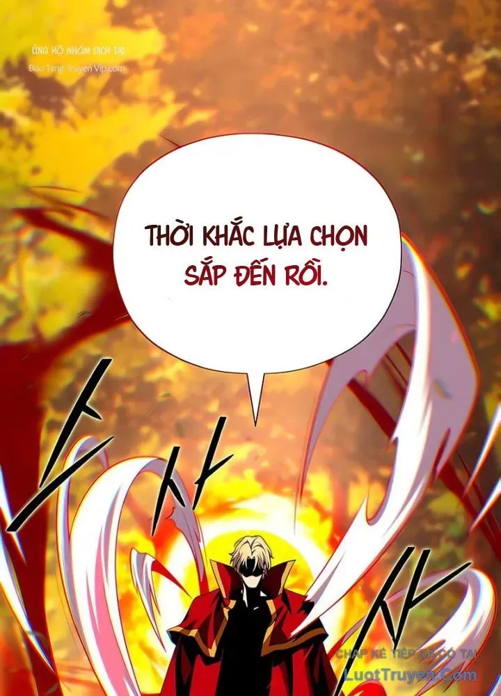 Seoul Tử Linh Sư Chap 160 - Next Chap 161
