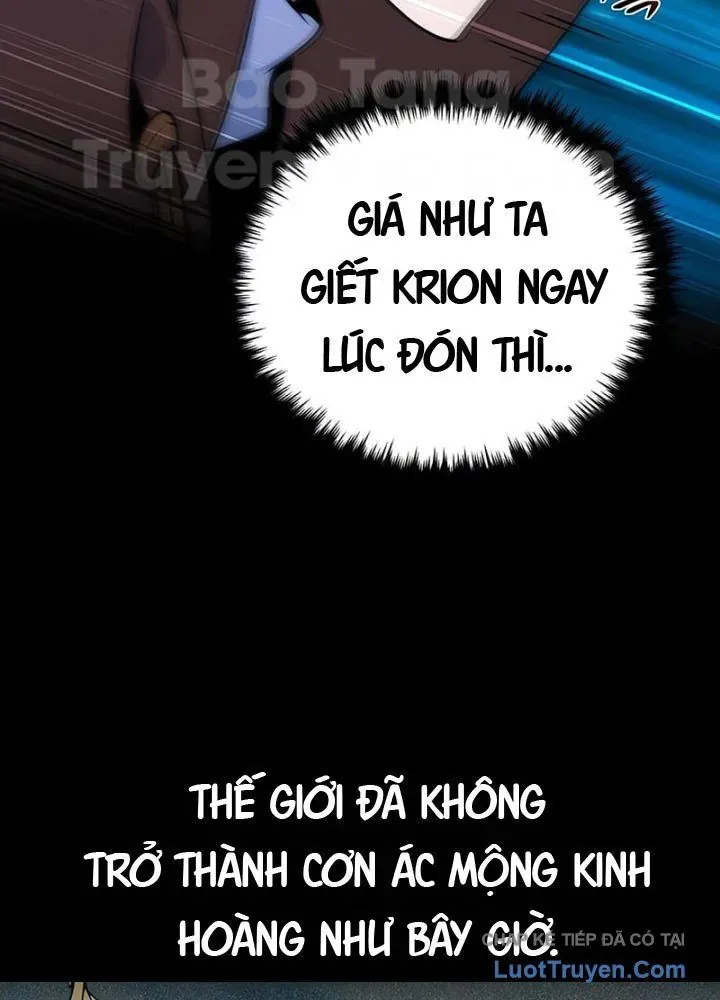Seoul Tử Linh Sư Chap 160 - Next Chap 161