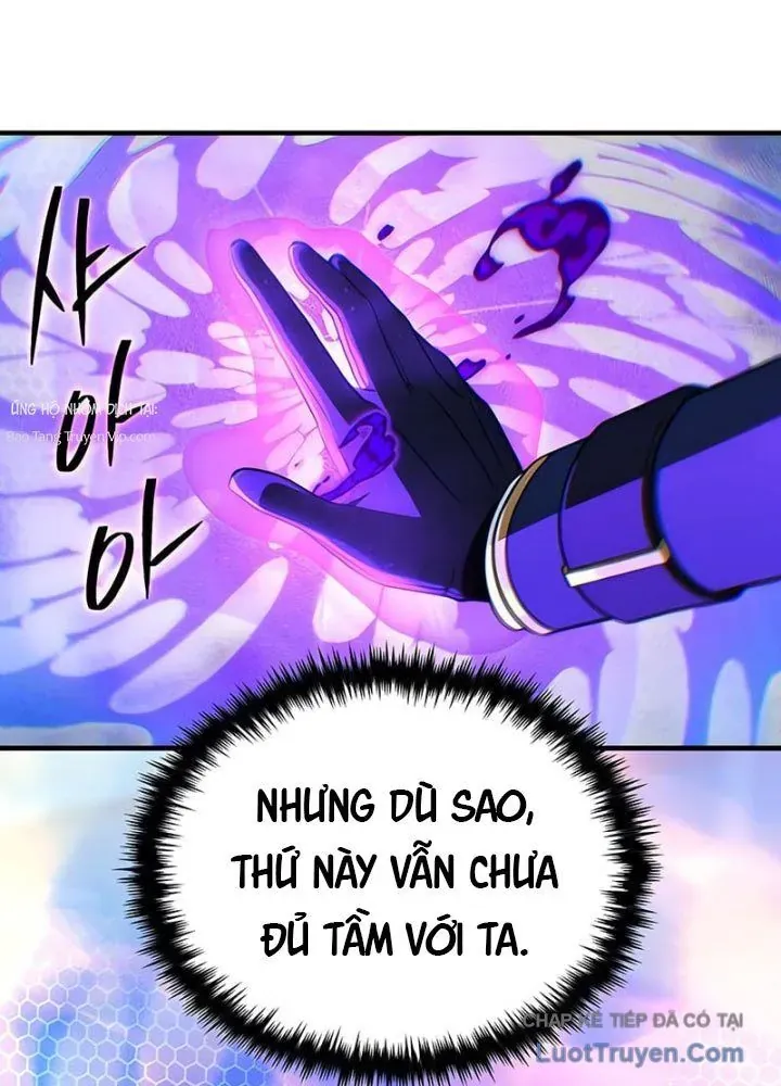 Seoul Tử Linh Sư Chap 161 - Next Chap 162