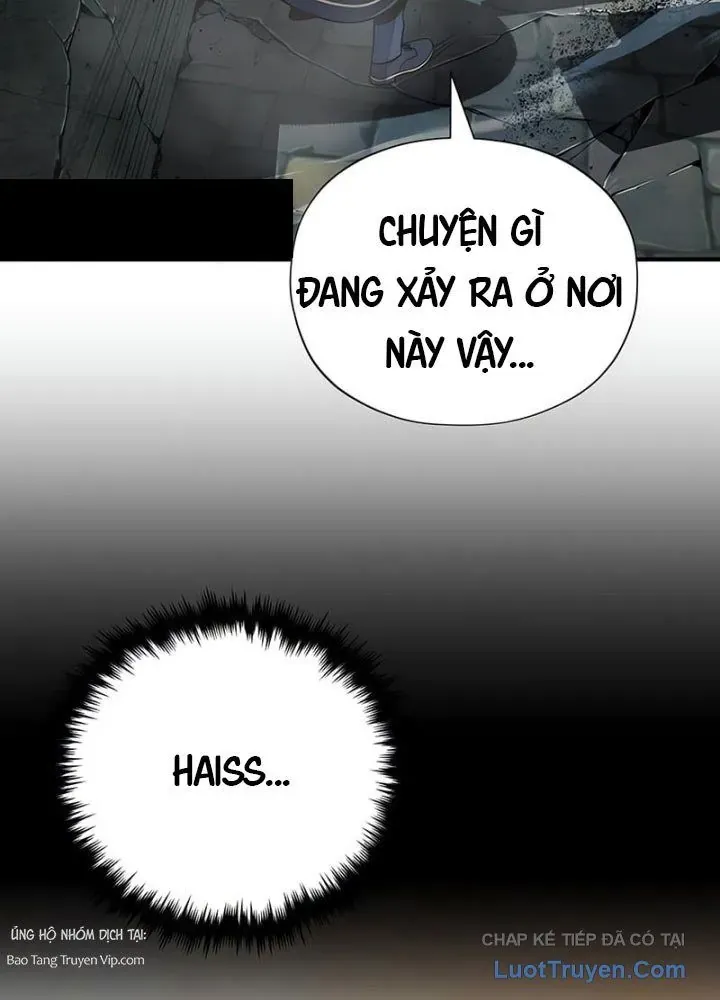 Seoul Tử Linh Sư Chap 161 - Next Chap 162