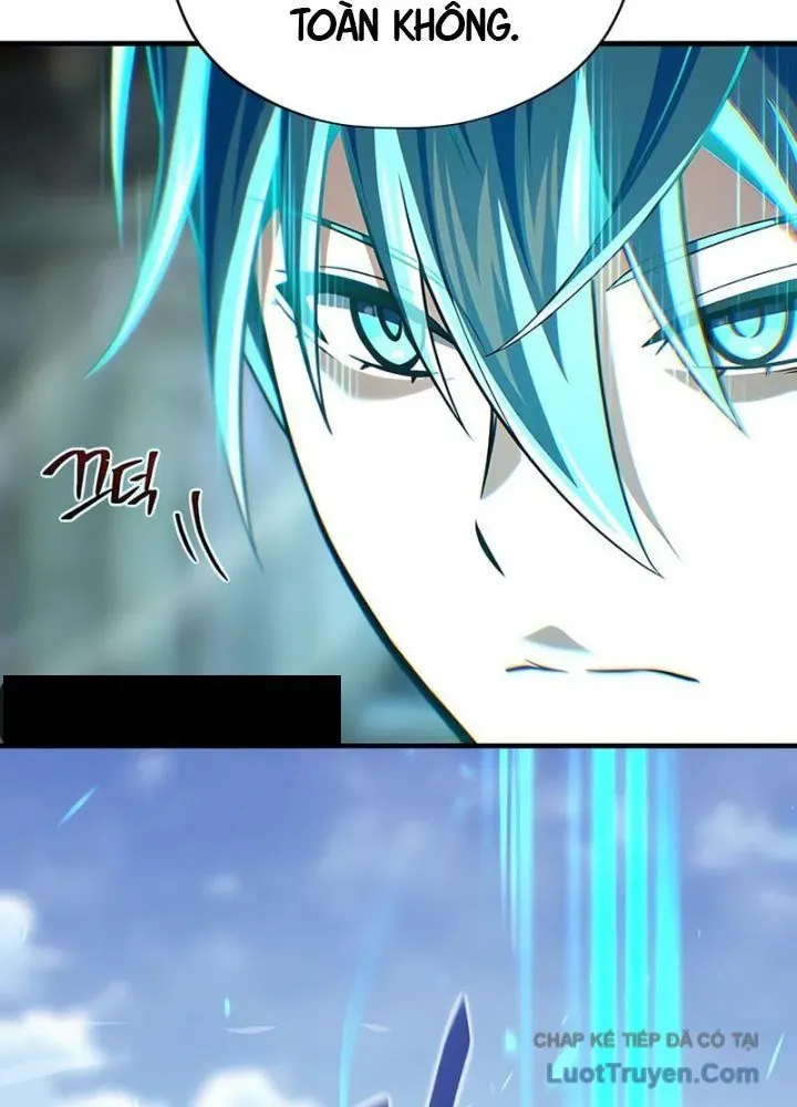 Seoul Tử Linh Sư Chap 161 - Next Chap 162