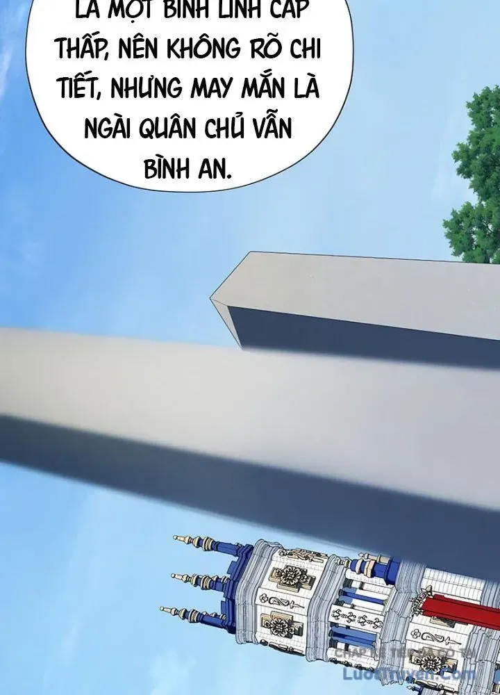 Seoul Tử Linh Sư Chap 161 - Next Chap 162