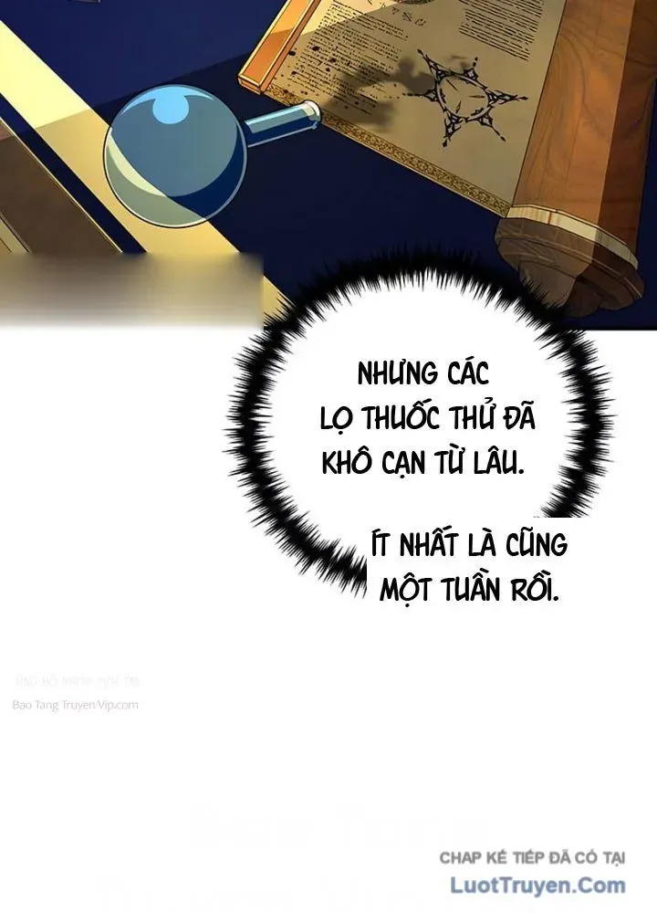 Seoul Tử Linh Sư Chap 161 - Next Chap 162