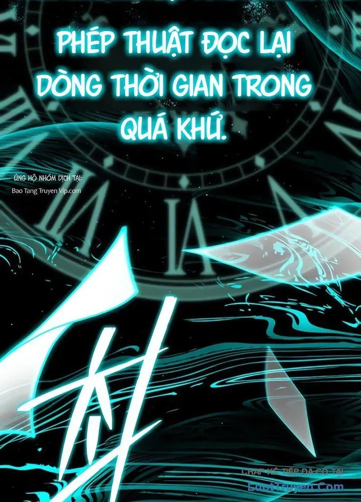 Seoul Tử Linh Sư Chap 161 - Next Chap 162